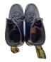 中古・古着 Dr.Martens (ドクターマーチン) 1460 8ホールブーツ ブラック サイズ:UK6：8000円
