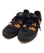 adidas×JAMAL SMITHアディダス×ジャマール スミス）の古着「アディマティック 