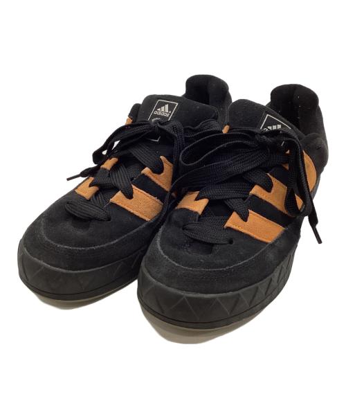 adidas（アディダス）adidas (アディダス) JAMAL SMITH (ジャマール スミス) アディマティック 