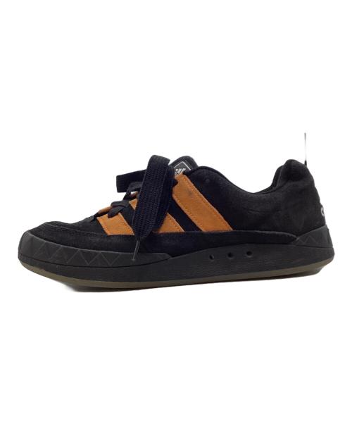adidas（アディダス）adidas (アディダス) JAMAL SMITH (ジャマール スミス) アディマティック 