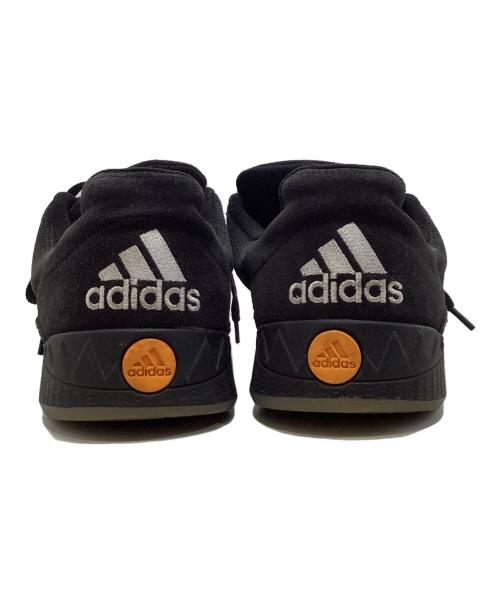 adidas（アディダス）adidas (アディダス) JAMAL SMITH (ジャマール スミス) アディマティック 