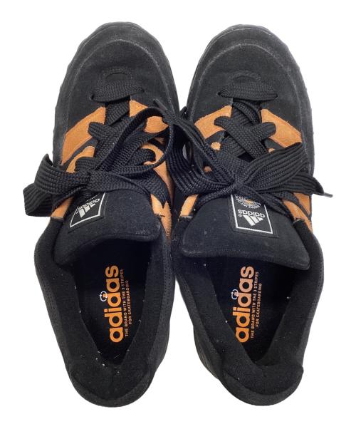 adidas（アディダス）adidas (アディダス) JAMAL SMITH (ジャマール スミス) アディマティック 