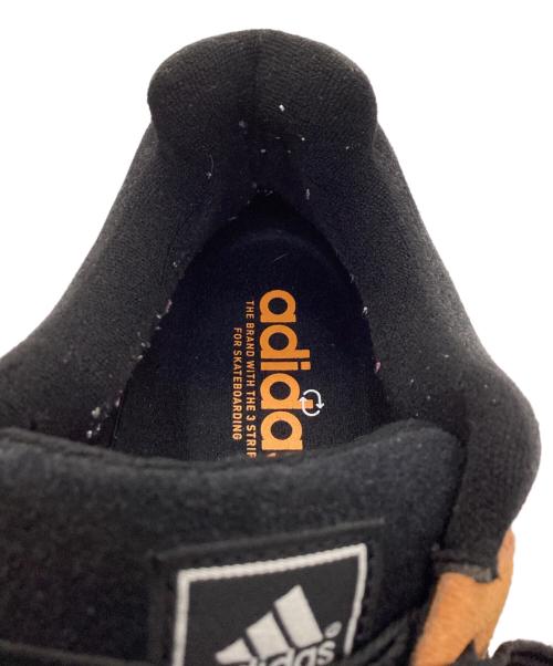 adidas（アディダス）adidas (アディダス) JAMAL SMITH (ジャマール スミス) アディマティック 
