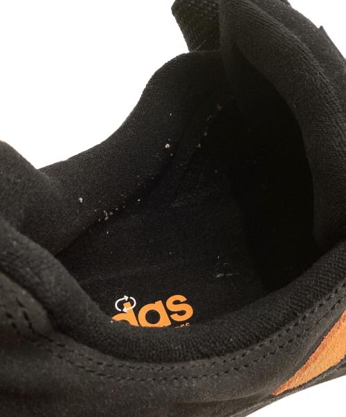 adidas（アディダス）adidas (アディダス) JAMAL SMITH (ジャマール スミス) アディマティック 