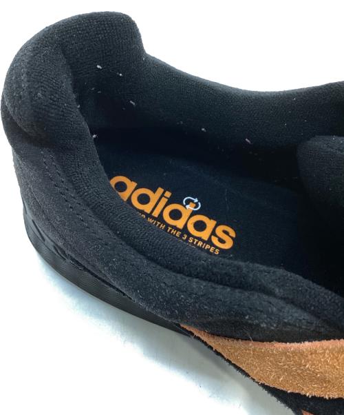 adidas（アディダス）adidas (アディダス) JAMAL SMITH (ジャマール スミス) アディマティック 