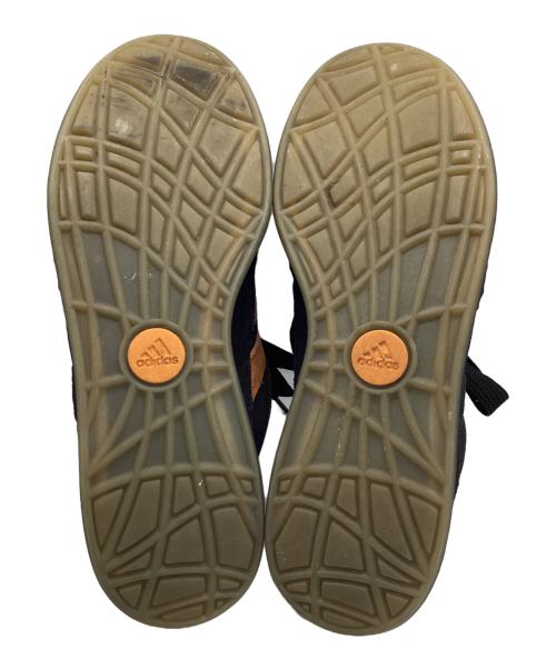 adidas（アディダス）adidas (アディダス) JAMAL SMITH (ジャマール スミス) アディマティック 