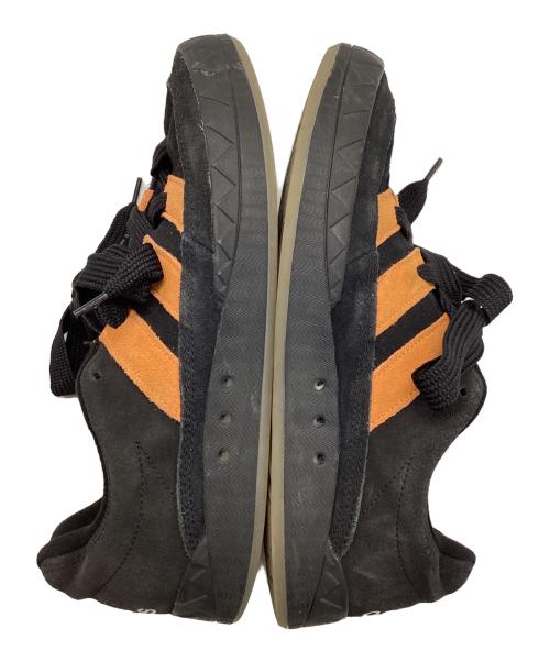 adidas（アディダス）adidas (アディダス) JAMAL SMITH (ジャマール スミス) アディマティック 