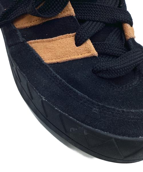 adidas（アディダス）adidas (アディダス) JAMAL SMITH (ジャマール スミス) アディマティック 