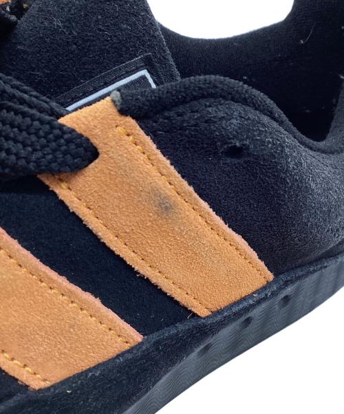 adidas（アディダス）adidas (アディダス) JAMAL SMITH (ジャマール スミス) アディマティック 