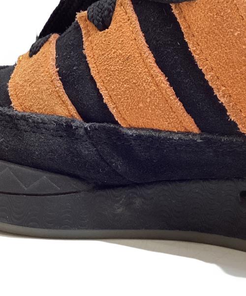 adidas（アディダス）adidas (アディダス) JAMAL SMITH (ジャマール スミス) アディマティック 