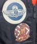 AVIREXの古着・服飾アイテム：18000円