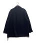 POLO (ポロ) ダッフルコート ネイビー サイズ:XL：12000円