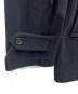 POLOの古着・服飾アイテム：12000円