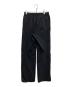 MARMOT (マーモット) ナイロンパンツ ブラック サイズ:S：7000円
