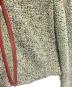 FOXEYの古着・服飾アイテム：12000円