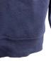 POLO RALPH LAURENの古着・服飾アイテム：10000円