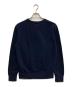 POLO RALPH LAUREN (ポロ・ラルフローレン) ポロベアスウェット ネイビー サイズ:S：10000円
