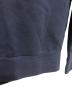 中古・古着 POLO RALPH LAUREN (ポロ・ラルフローレン) ポロベアスウェット ネイビー サイズ:S：10000円