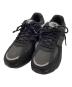 NEW BALANCE（ニューバランス）の古着「U20109UZ」｜ブラック
