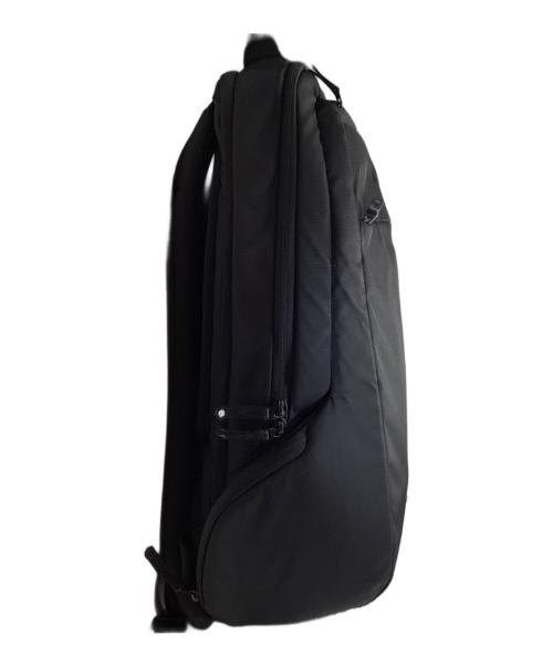 Incase（インケース）Incase (インケース) ICON SLIM PACK ブラックの古着・服飾アイテム