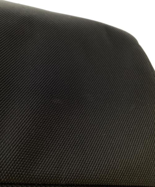 Incase（インケース）Incase (インケース) ICON SLIM PACK ブラックの古着・服飾アイテム