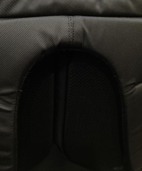 Incase（インケース）Incase (インケース) ICON SLIM PACK ブラックの古着・服飾アイテム