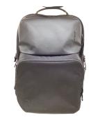 Incaseインケース）の古着「A.R.C. Commuter Pack」｜ブラック