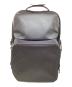 Incase（インケース）の古着「A.R.C. Commuter Pack」｜ブラック