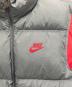 NIKEの古着・服飾アイテム：7000円