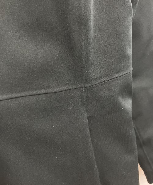 Patagonia（パタゴニア）Patagonia (パタゴニア) Tres 3-in-1 Parka ブラック サイズ:Mの古着・服飾アイテム