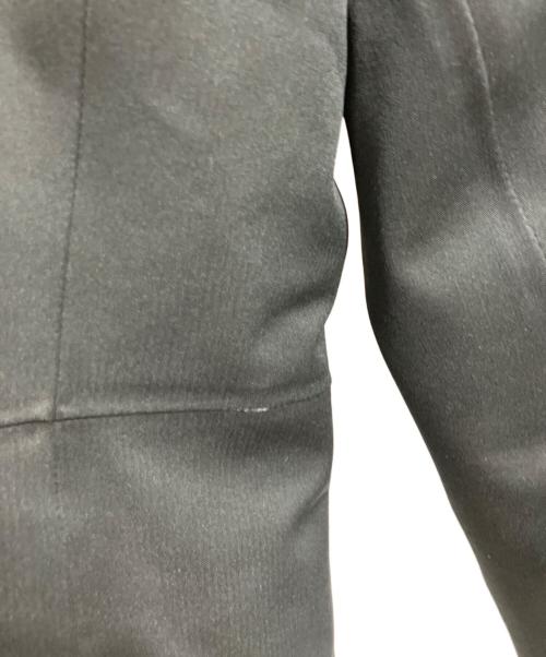 Patagonia（パタゴニア）Patagonia (パタゴニア) Tres 3-in-1 Parka ブラック サイズ:Mの古着・服飾アイテム