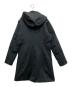 Patagonia (パタゴニア) Tres 3-in-1 Parka ブラック サイズ:M：12000円