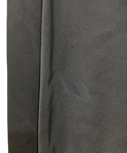 Y's（ワイズ）Y's (ワイズ) ロングスカート ネイビー サイズ:不明の古着・服飾アイテム