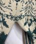 LEINWANDEの古着・服飾アイテム：4000円
