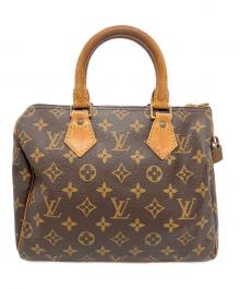 LOUIS VUITTON（ルイ ヴィトン）の古着「ハンドバッグ」