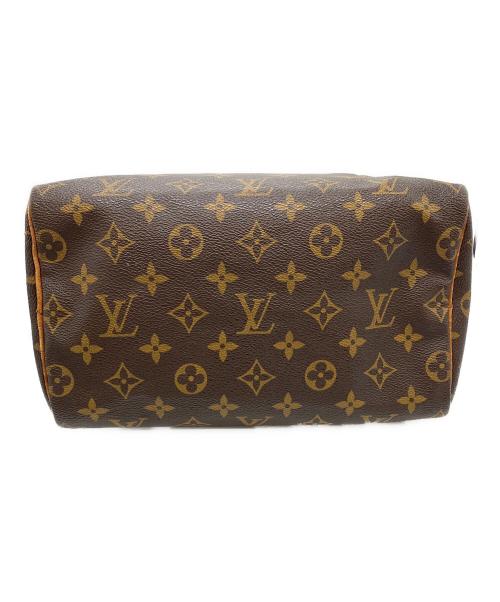 LOUIS VUITTON（ルイ ヴィトン）LOUIS VUITTON (ルイ ヴィトン) ハンドバッグの古着・服飾アイテム