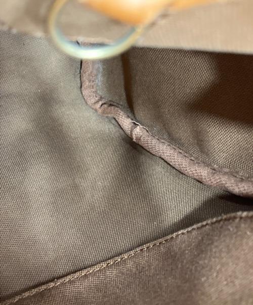 LOUIS VUITTON（ルイ ヴィトン）LOUIS VUITTON (ルイ ヴィトン) ハンドバッグの古着・服飾アイテム