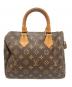 LOUIS VUITTON（ルイ ヴィトン）の古着「ハンドバッグ」
