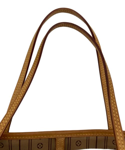 LOUIS VUITTON（ルイ ヴィトン）LOUIS VUITTON (ルイ ヴィトン) トートバッグの古着・服飾アイテム