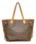 LOUIS VUITTON (ルイ ヴィトン) トートバッグ：140000円