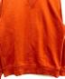 Carhartt WIPの古着・服飾アイテム：5000円