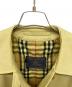 Burberry'sの古着・服飾アイテム：5000円
