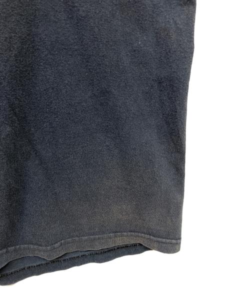 HARLEY-DAVIDSON（ハーレーダビッドソン）HARLEY-DAVIDSON (ハーレーダビッドソン) スカルプリントTシャツ ブラック サイズ:SIZE XLの古着・服飾アイテム