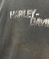 HARLEY-DAVIDSONの古着・服飾アイテム：5000円