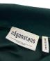 nagonstansの古着・服飾アイテム：5000円