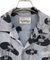 WACKO MARIAの古着・服飾アイテム：15000円