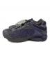 SALOMON (サロモン) BEAMS (ビームス) XT-Whisper パープル×グレー サイズ:28：19000円