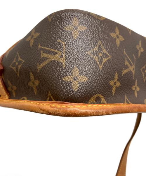 LOUIS VUITTON（ルイ ヴィトン）LOUIS VUITTON (ルイ ヴィトン) ショルダーバッグの古着・服飾アイテム