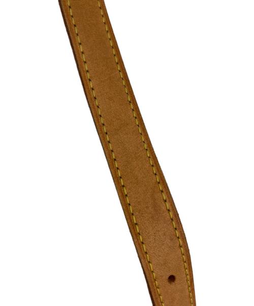 LOUIS VUITTON（ルイ ヴィトン）LOUIS VUITTON (ルイ ヴィトン) ショルダーバッグの古着・服飾アイテム