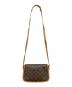 LOUIS VUITTON (ルイ ヴィトン) ショルダーバッグ：90000円